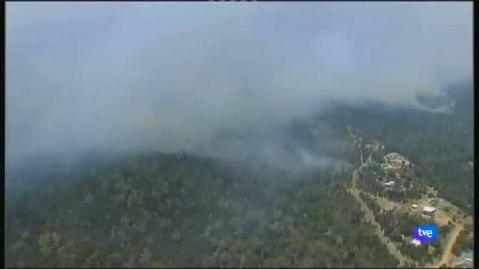 Teleplaneta - 12/01/13 - Teleplaneta | Ver