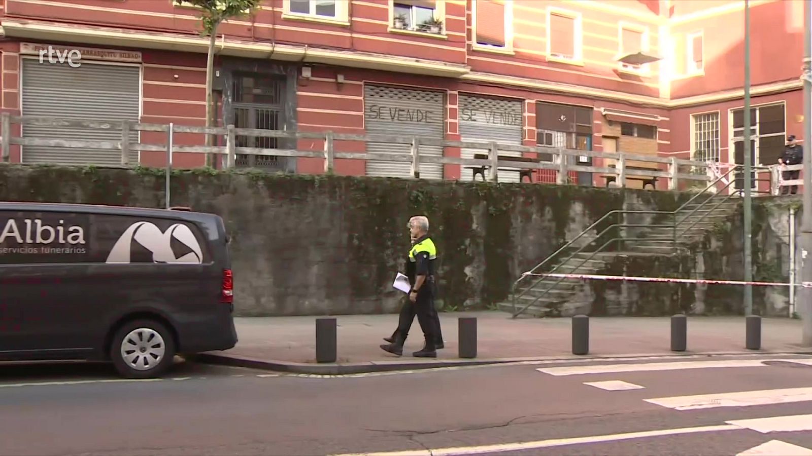 La tarde en 24 horas - 30/05/25 - Feria del Libro de Madrid en el Parque del Retiro - ver ahora