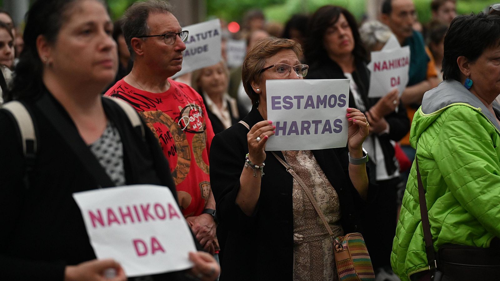 Informativo 24 horas - 20h - 30/05/25 - ver ahora