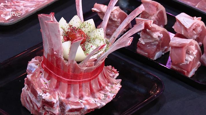 Aquí la Tierra - Aquí la Tierra - 30/05/25