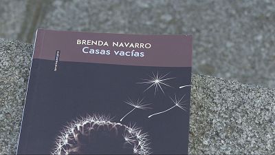 El auge de las voces femeninas y latinas en la Feria del Libro de Madrid 2025