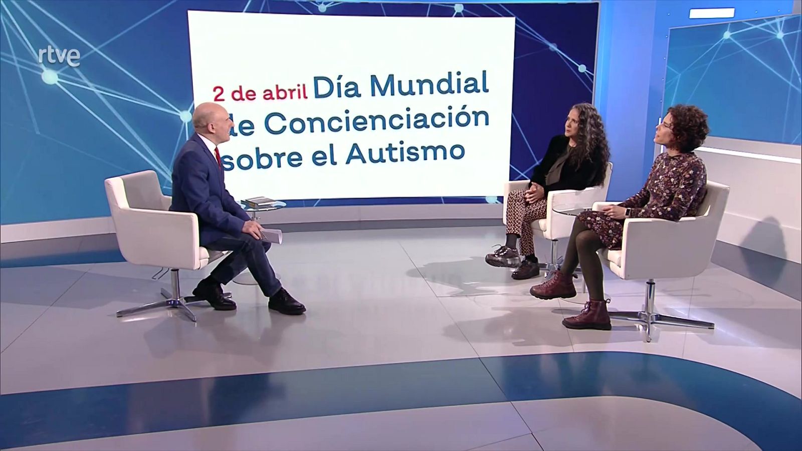 La hora cultural - 30/05/25 - ver ahora