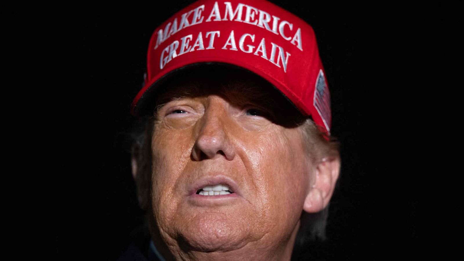 Telediario Internacional - 30/05/25 - ver ahora