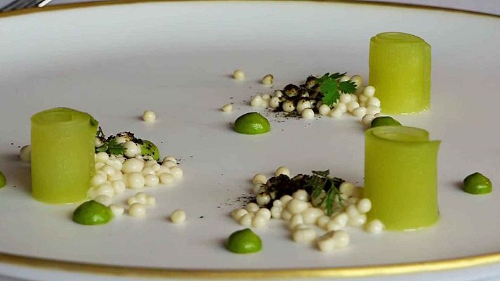 Zoom Tendencias - Lo último en brunch