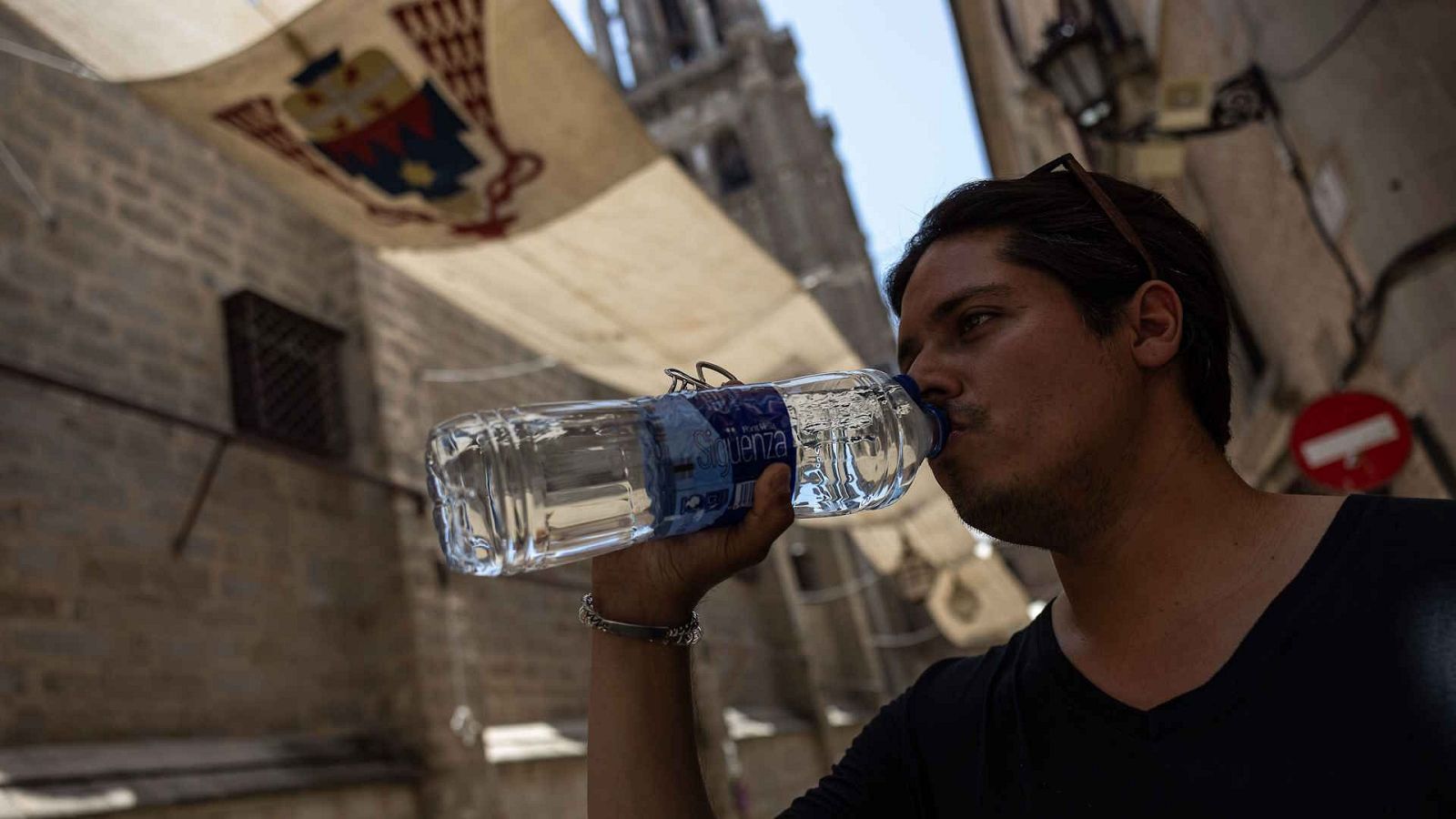 Informativo 24 horas - 14h - 31/05/25 - ver ahora