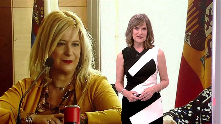 Parlamento - Parlamento - 31/05/25