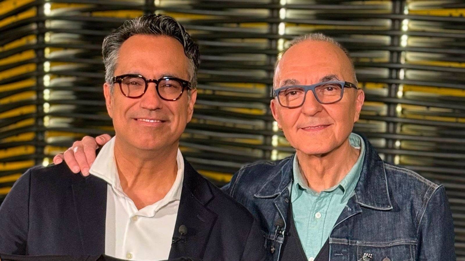 Días de cine - 31/05/25 - ver ahora