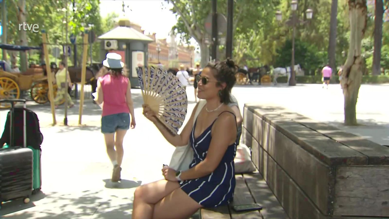 Informativo 24 horas - 20h - 31/05/25 - ver ahora