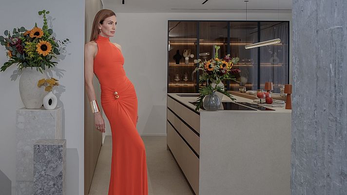 Flash moda - Arquitalia