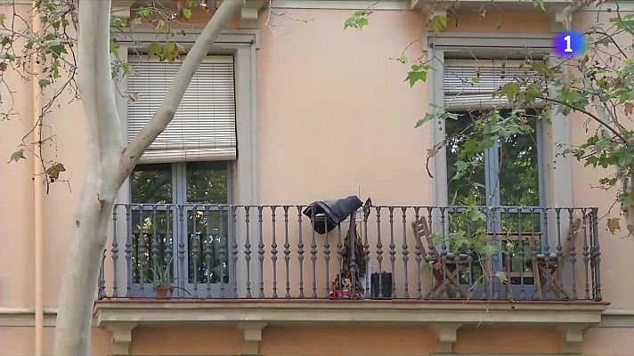 L'Informatiu - L'Informatiu - 01/06/2025