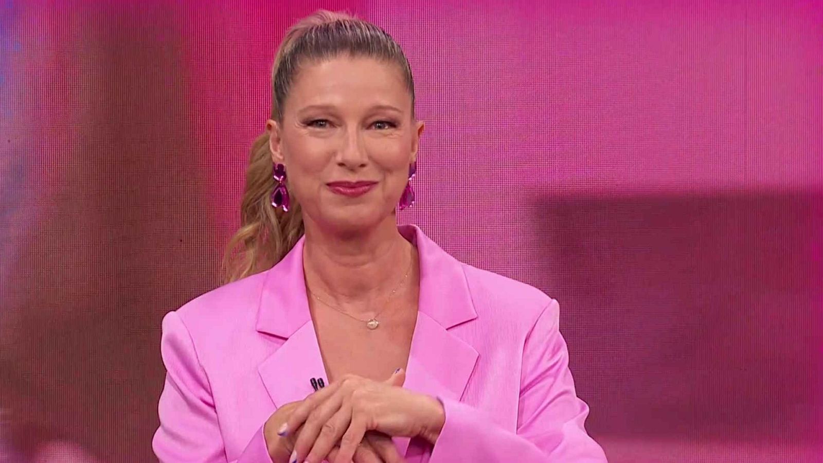 D Corazón - 01/06/25 - ver ahora