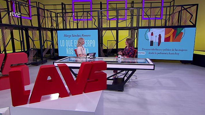 La aventura del Saber - La aventura del saber - 02/06/25