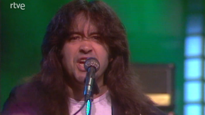 26/08/1987