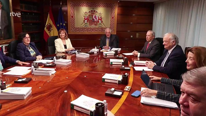 Diario 24 - Diario 24 - 02/06/25