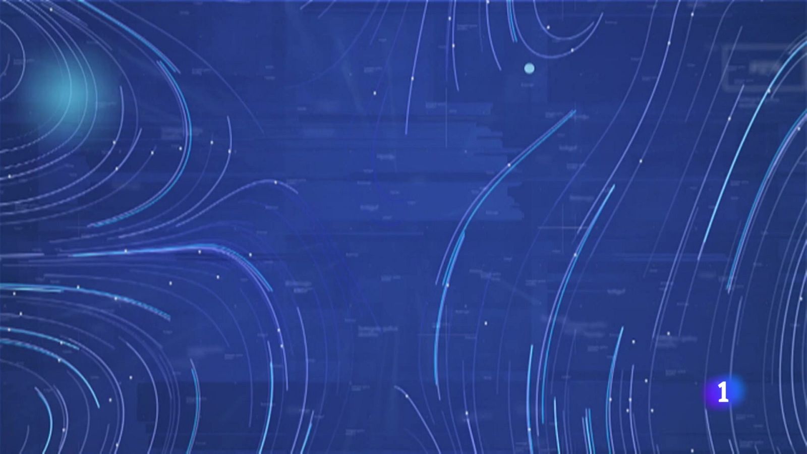 El Tiempo en Cantabria -02/06/25 | Ver