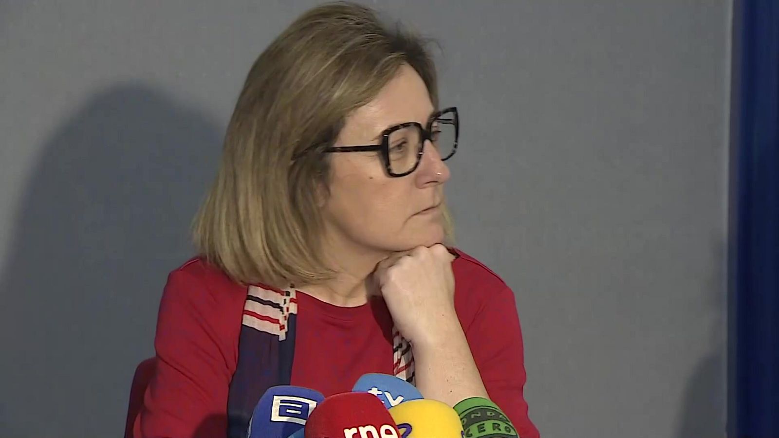 Asturias en 2' - 02/06/25 | Ver