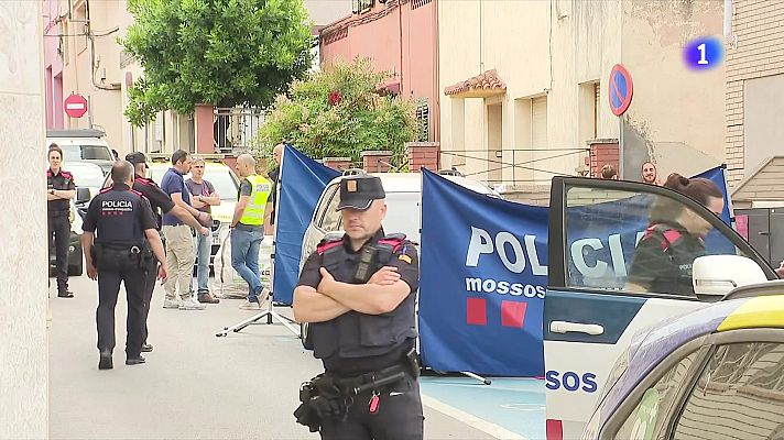 L'Informatiu - L'Informatiu - 02/06/2025