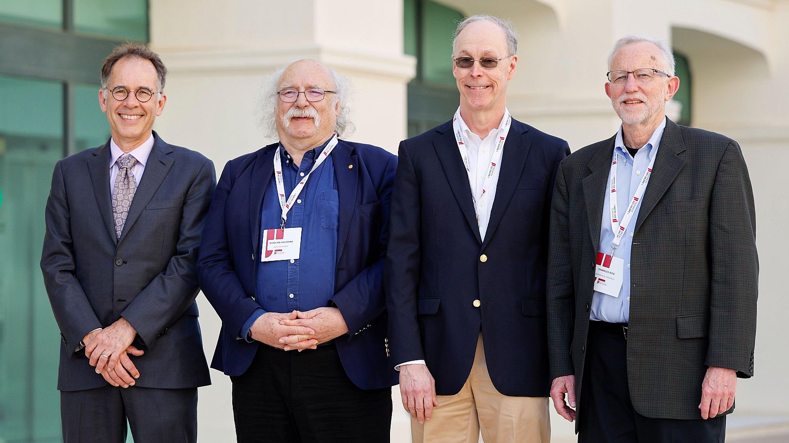 L'Informatiu Comunitat Valenciana 1 - 02/06/25 | Ver