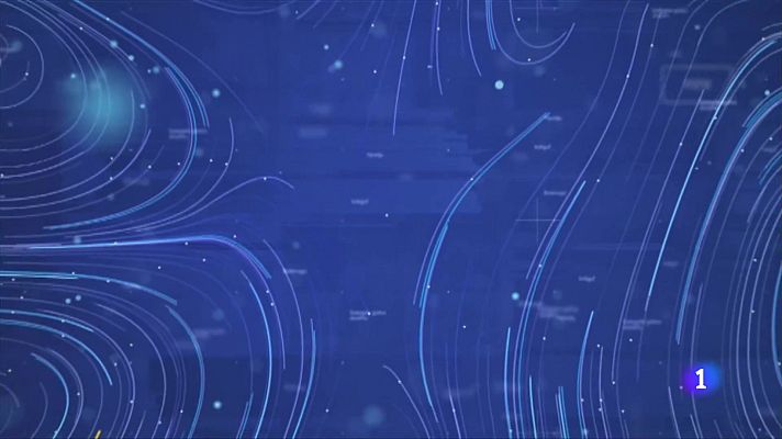 Noticias de Castilla y León - El tiempo en Castilla y León - 02/06/25