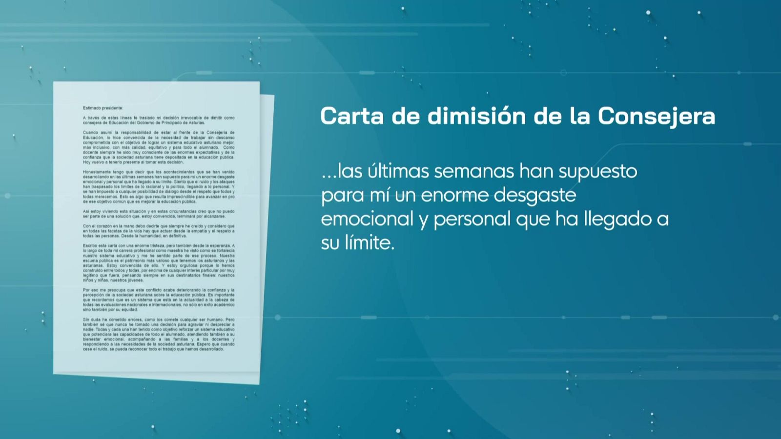 Panorama Regional 2 - 02/06/2025 - Ver ahora