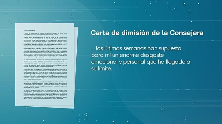 Panorama Regional - Panorama Regional 2 - 02/06/25