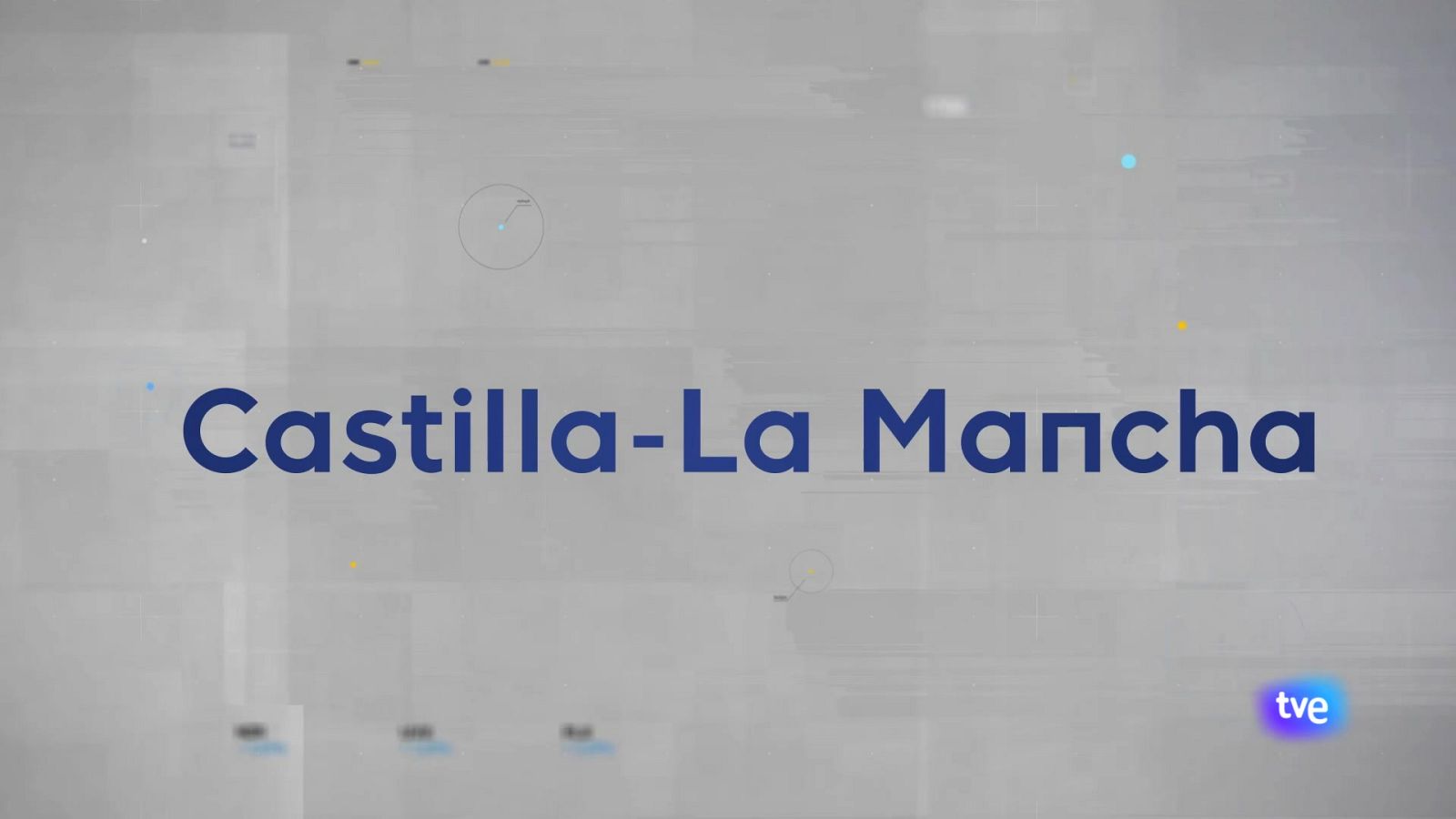 Noticias de Castilla-La Mancha 2 - 02/06/2025 - Ver ahora