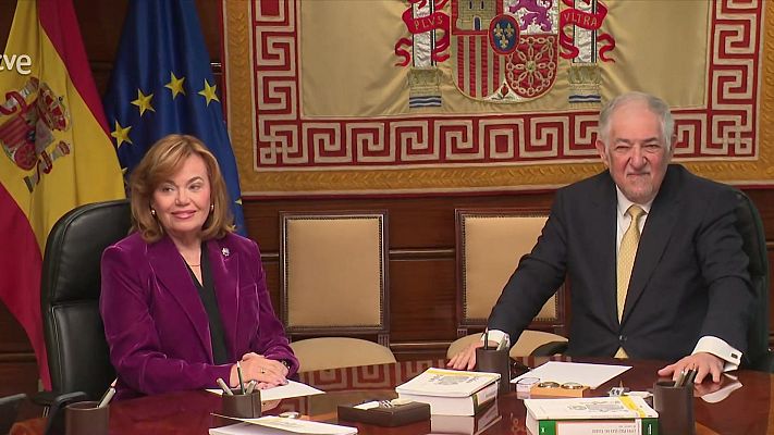 Informativo 24h - Informativo 24 horas - 14h - 02/06/25