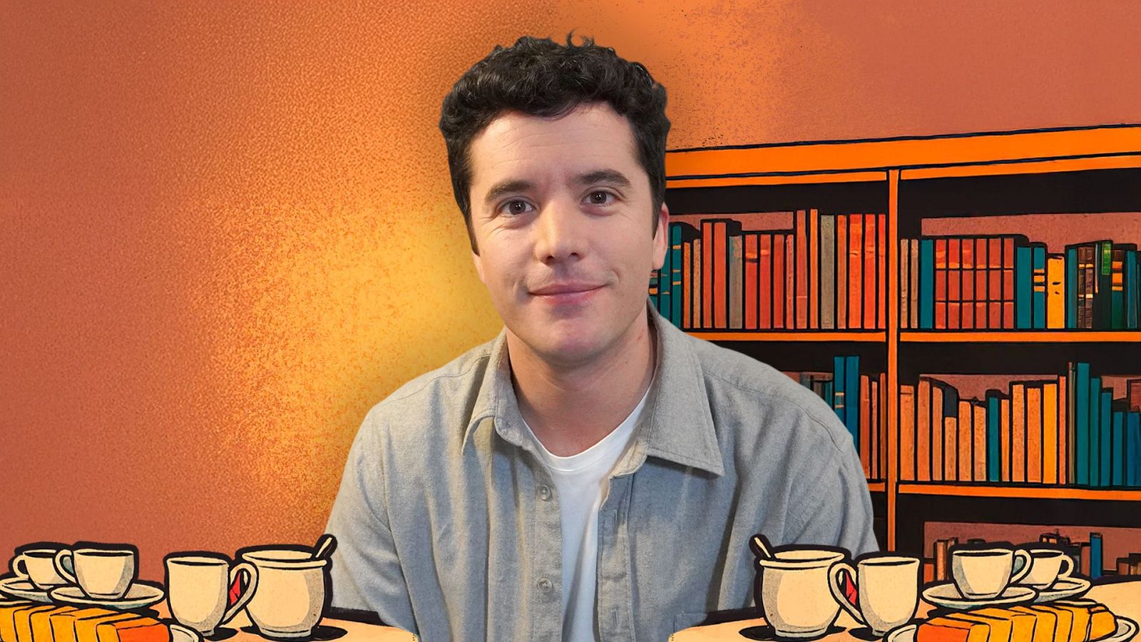 Abogadas y compañía - Episodio 4:  Del ‘que vienen las suecas’ a la UE y a Elon Musk - Ver ahora