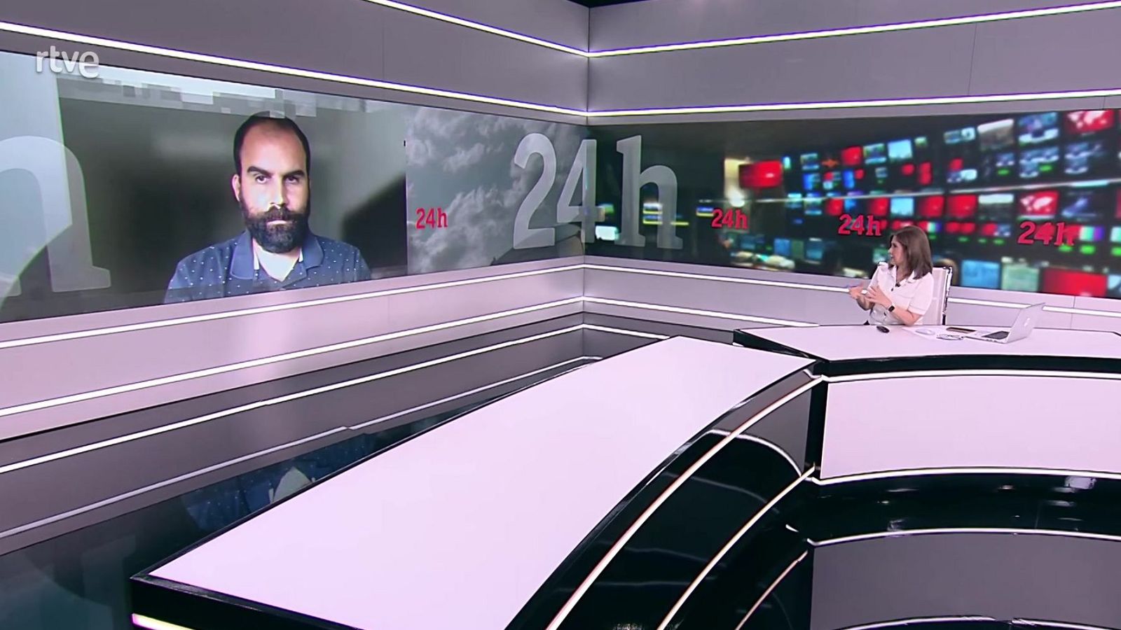 La economía - 02/06/25 - ver ahora