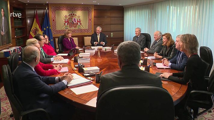 Informativo 24h - Informativo 24 horas - 20h - 02/06/25