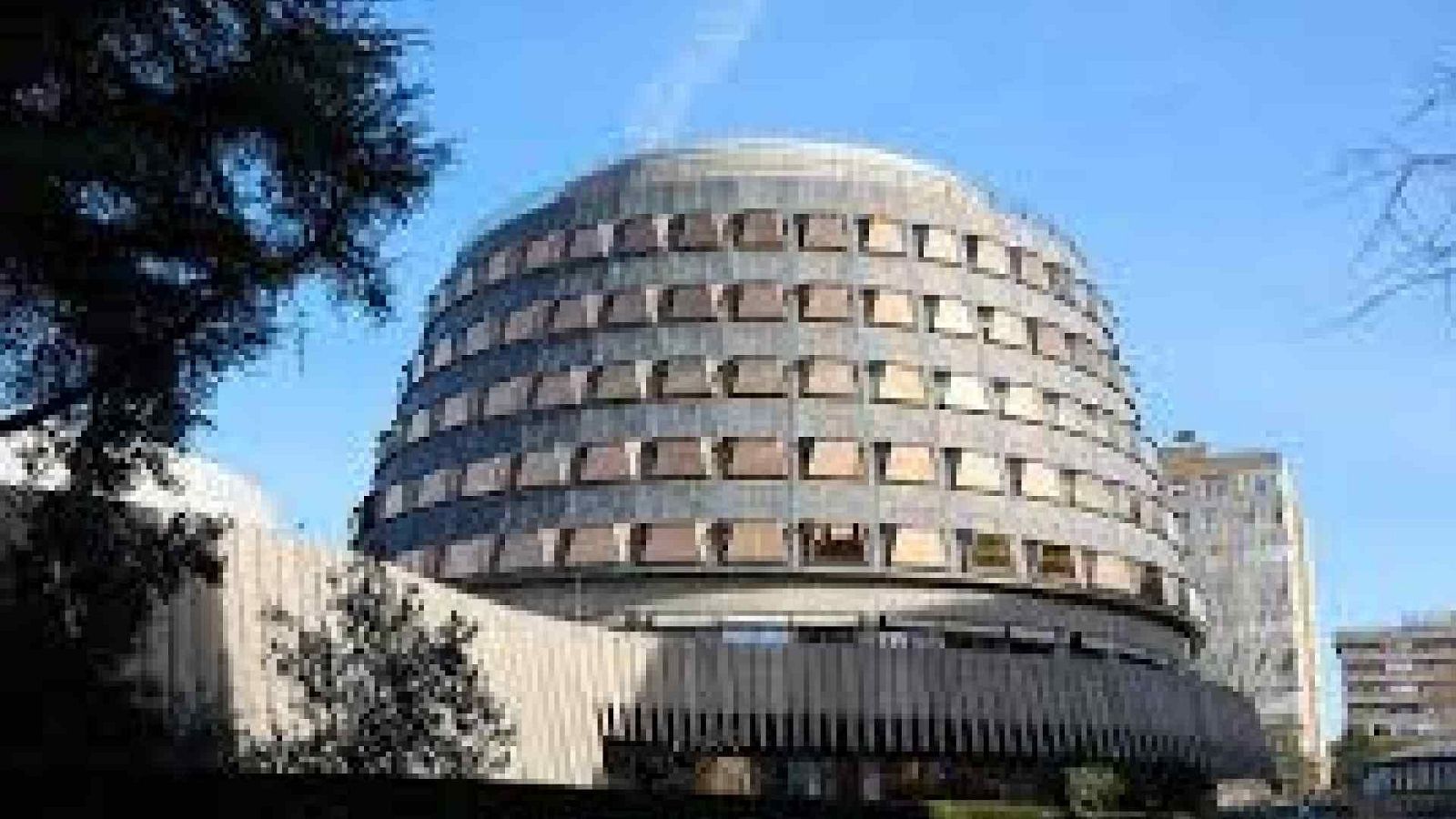 Telediario 2 en cuatro minutos -02/06/25 - RTVE.es | Ver