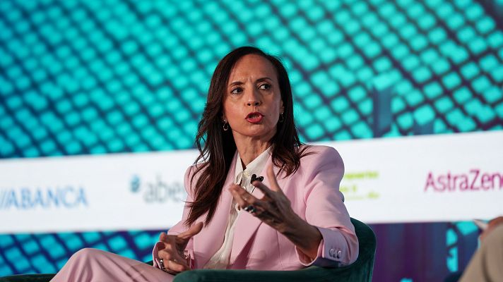 La noche en 24h - Corredor atribuye el apagón a "grupos convencionales de generación que no cumplían con la normativa"