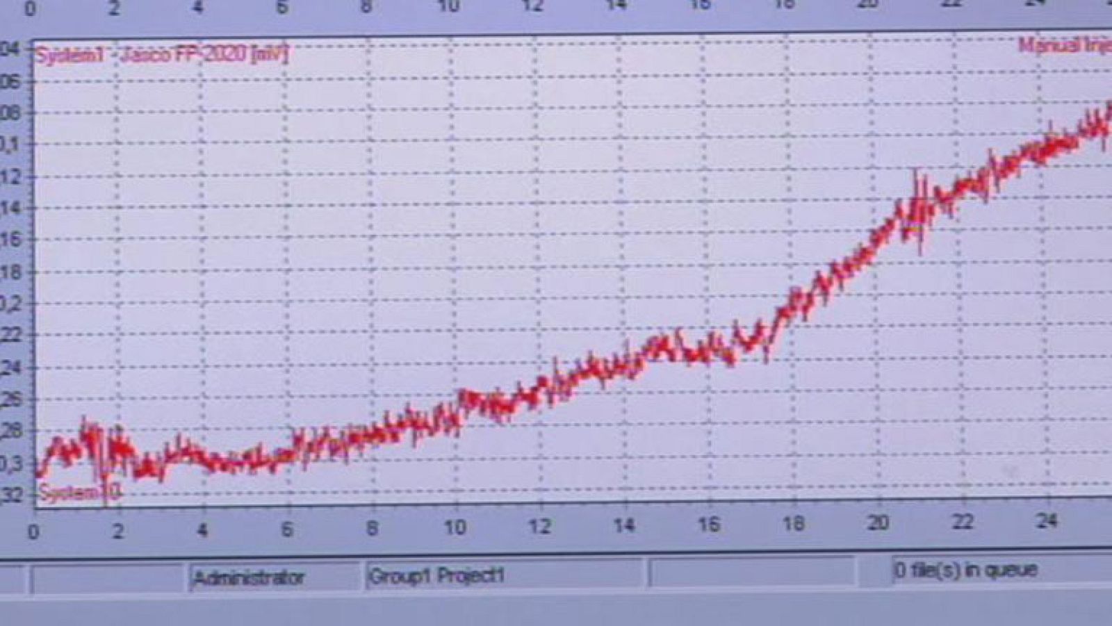 Aumento de la contaminación en Grecia por el uso intensivo de leña