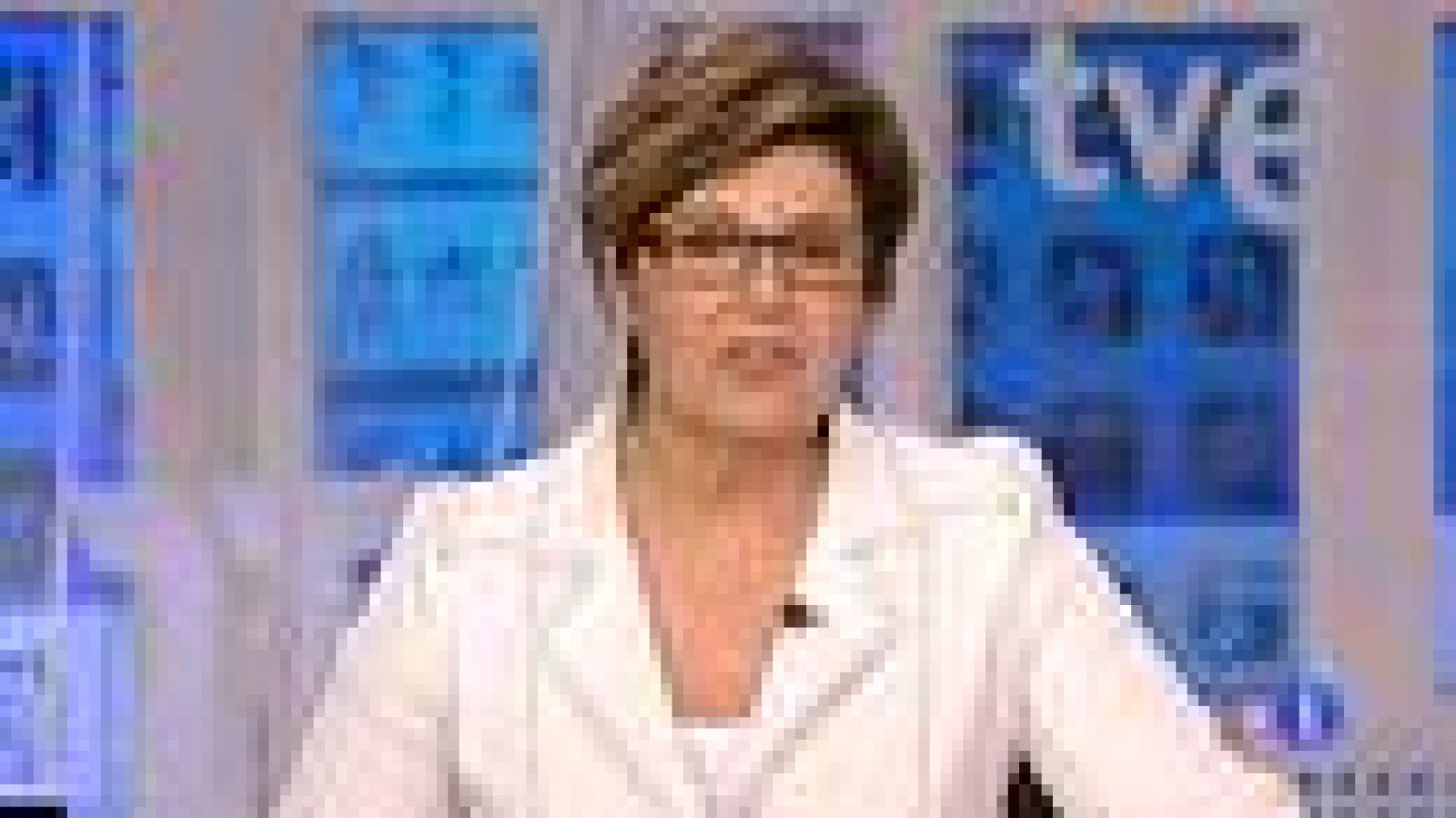 Lagun Aro sorprende al Valencia | Ver