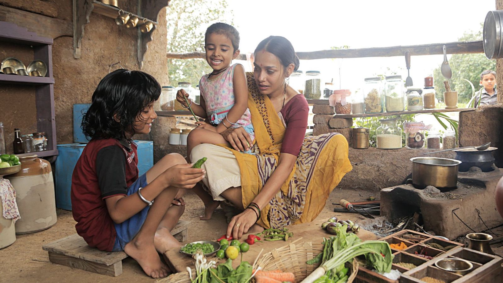 El cine de la 2 - La última película - Ver ahora