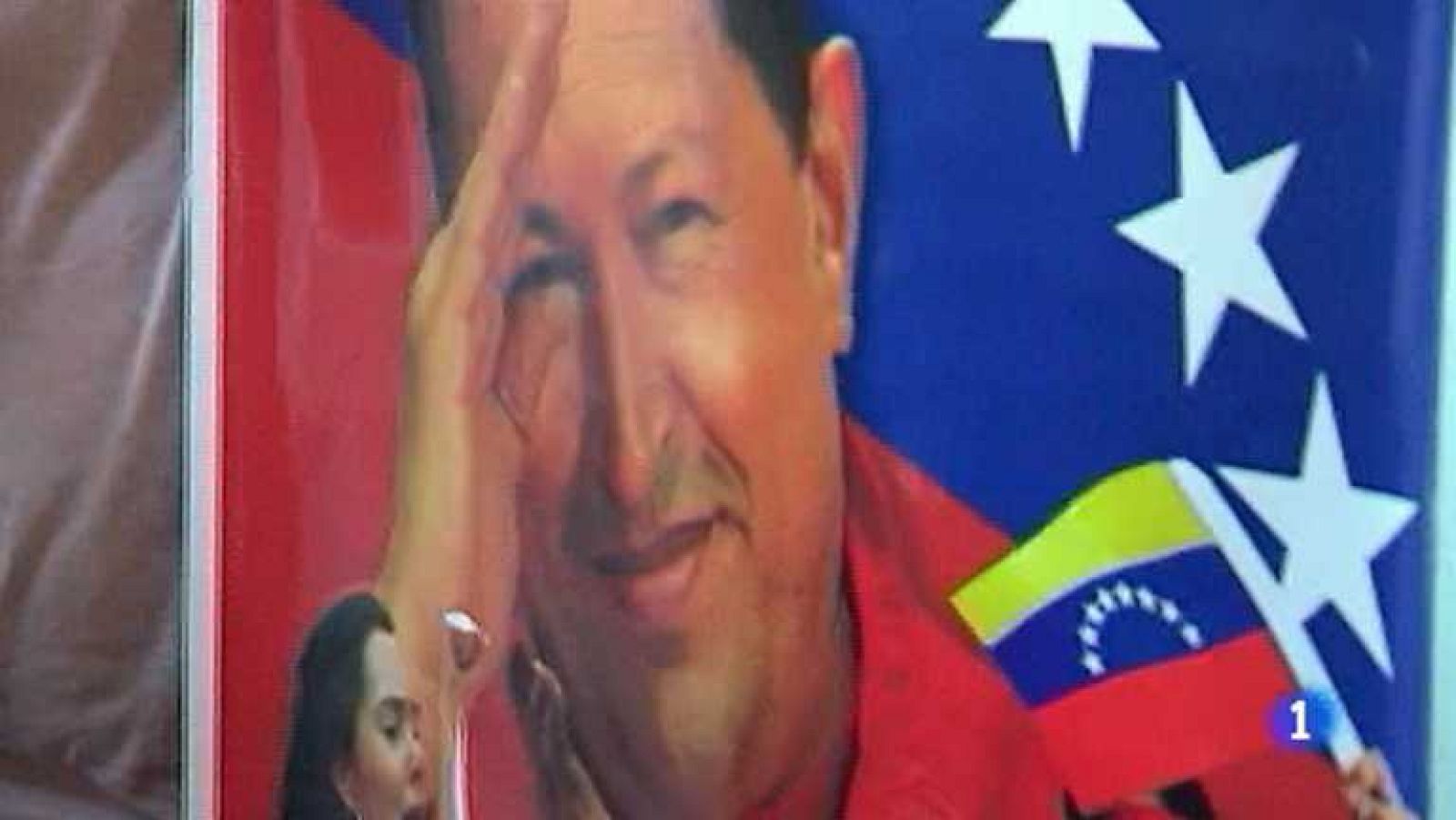 Informe semanal - 12/01/13 - ver ahora