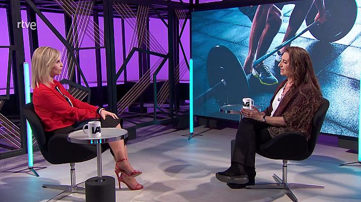 La aventura del Saber - La aventura del saber - 03/06/25