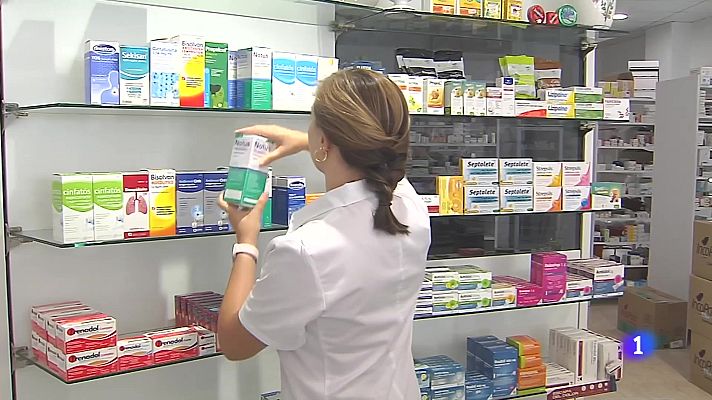 Noticias de Castilla y León - Castilla y León en 1' - 03/06/25