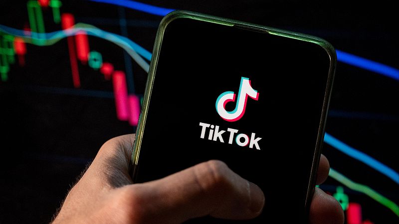 Estafa a medio millón de personas mediante TikTok | Ver