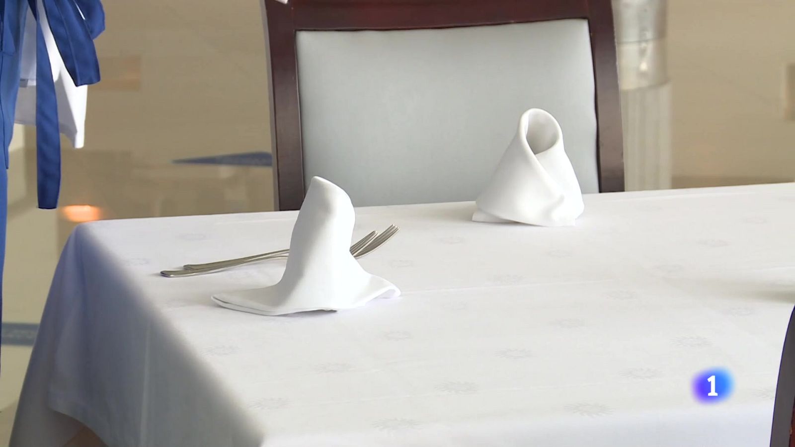 Informativo Telerioja 2 - 03-06-2025 - Ver ahora - Informativo Telerioja | Ver