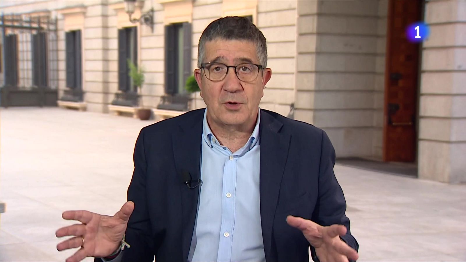 L'Informatiu 2 - 03/06/2025