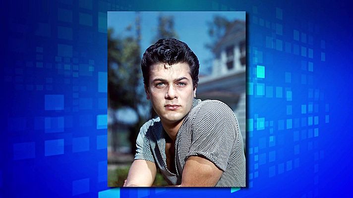 Saber y ganar - Saber y ganar - 03/06/25