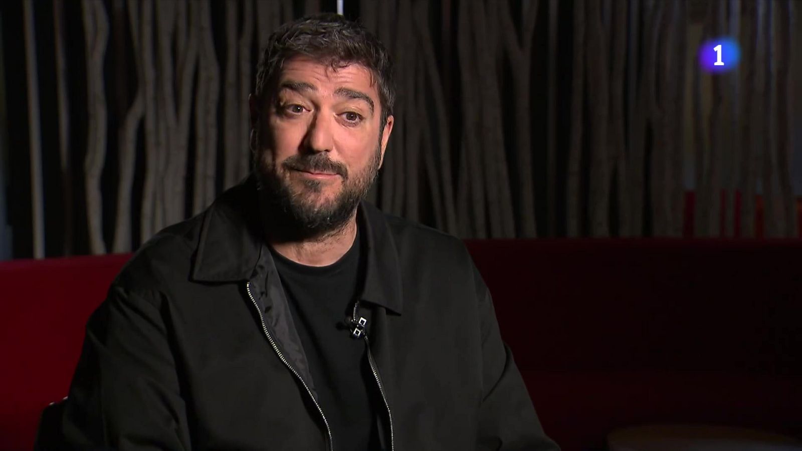 Antonio Orozco torna amb nou disc i gira introspectiva - L'Informatiu | Veure