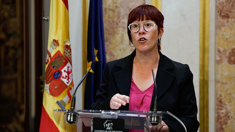 Més propone a Compromís dejar el grupo de Sumar en el Congreso | Ver