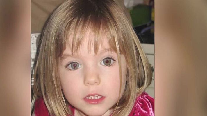 Mañaneros 360 - Se busca a Madeleine, 18 años después