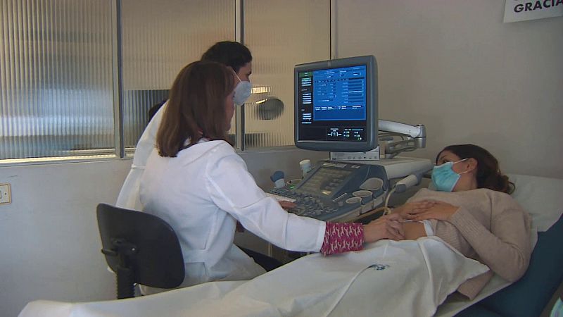 Endometriosis, enfermedad silenciada | Ver