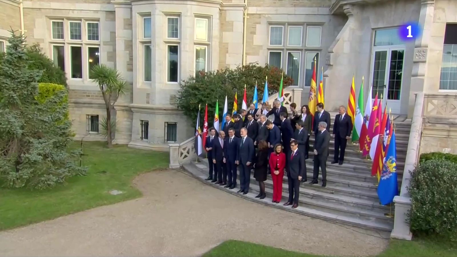 L'Informatiu - 04/06/2025