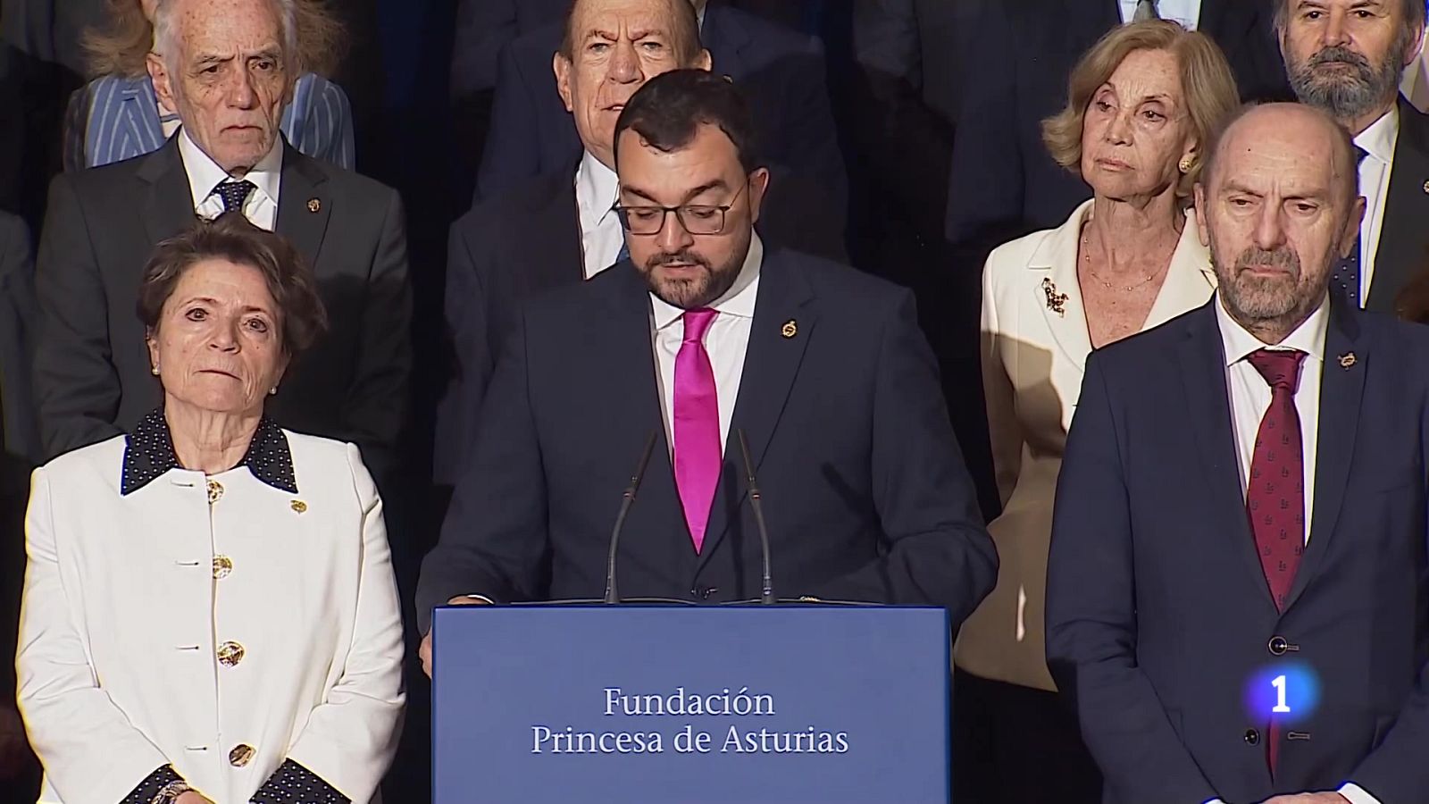 Panorama Regional - 04/06/2025 - Ver ahora