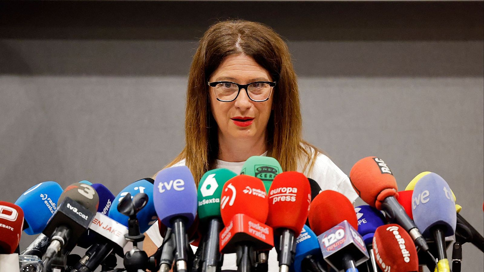 Diario 24 - 04/06/25 - ver ahora