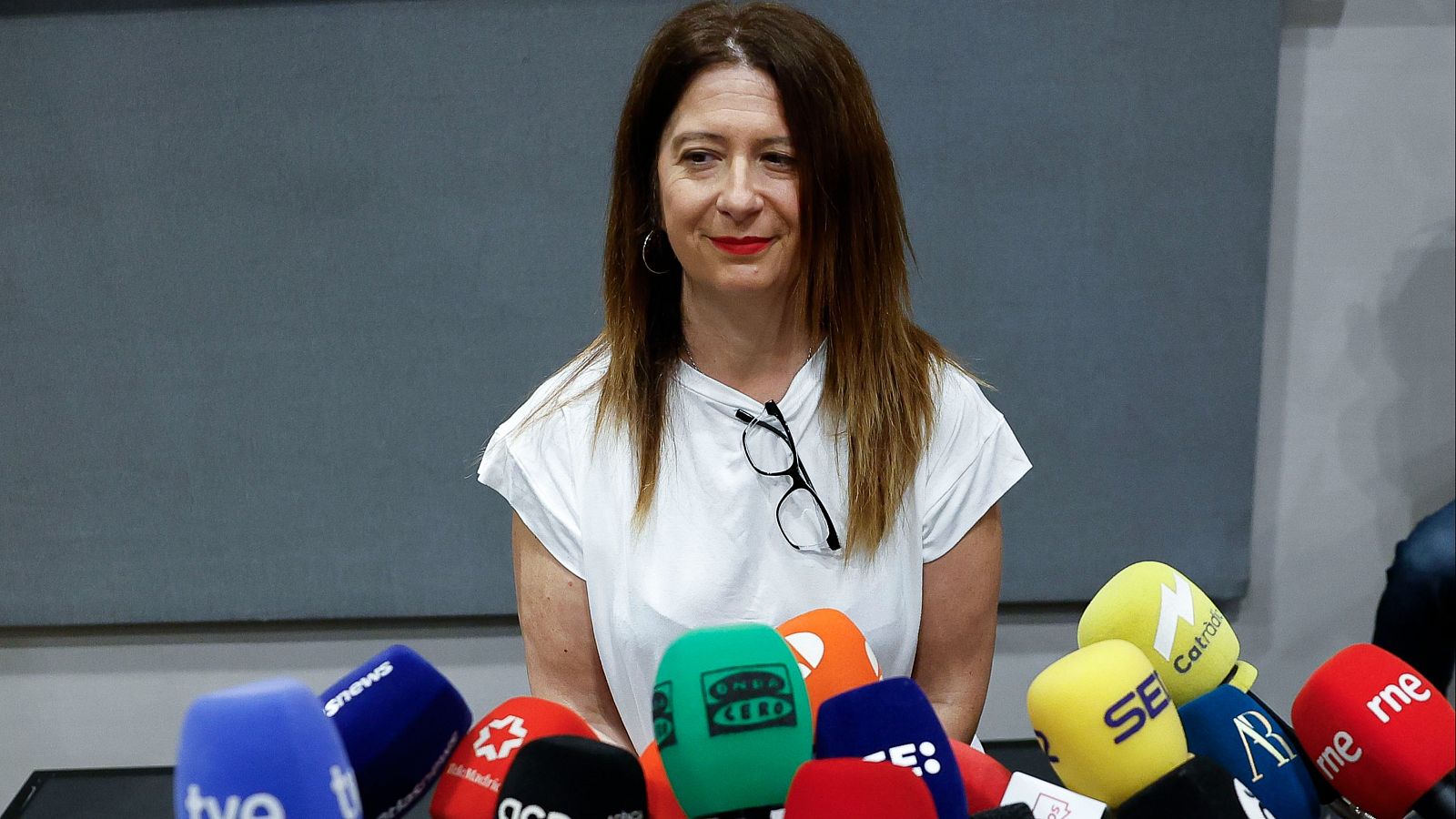 Informativo 24 horas - 14h -  04/06/25 - ver ahora